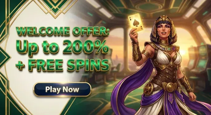 YeetCasino